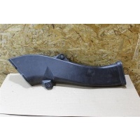 Воздуховод Audi R8 420 2008 420129509C