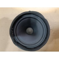 Динамик Land Rover Discovery L319 2012 LR029720, BH2218808EA, LR029720, LR057788, BH2218808EB