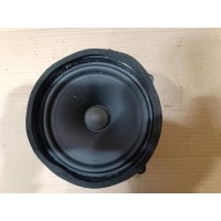 Динамик Land Rover Discovery L319 2012 LR029720, BH2218808EA, LR029720, LR057788, BH2218808EB