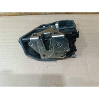 Замок двери BMW 3 E92 2011 51217202143, 51217202143, 0130822402, 7202143