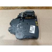 Замок двери Lexus RX 4 2017 6905048070, 6905048070, 8B6122109