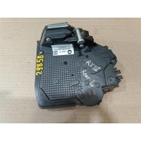 Замок двери Lexus RX 4 2017 6906048070