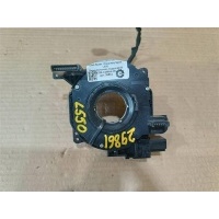 Переключатель подрулевой Land Rover Discovery Sport L550 2019 BJ3214A664CB, BJ3214A664CB, DPLA3F975AA, LR042313, LR084445, T4A2380