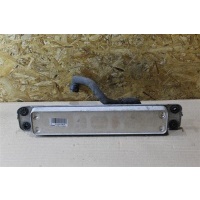 Радиатор АКПП BMW X5 F15 2015 17217647315, 17217647315, 7647315