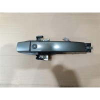 Ручка наружная Land Rover Discovery L319 2012 AH2224995DB, AH2224995DB, 5H2222404AF, AH2222404BC8LAE, CXA500050, LR019308, LR019764, LR020810