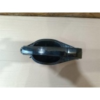 Ручка наружная Land Rover Range Rover L322 2010 LR011100, LR011100, AH4222400BA8AAD