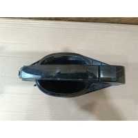 Ручка наружная Land Rover Range Rover L322 2010 LR011100, LR011100, AH4222400BA8AAD