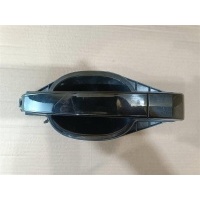 Ручка наружная Land Rover Range Rover L322 2010 LR011100, LR011100, AH4222400BA8AAD