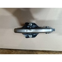 Ручка наружная Land Rover Range Rover Sport L494 2017 BJ32224N02, BJ32224N02, BJ32224N02AC, C2Z31750, LR108184, BJ32224N02AD, C2D56224
