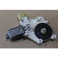 Моторчик стеклоподъемника BMW M3 E93 2009 7189231, 67627189231