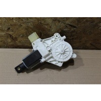 Моторчик стеклоподъемника BMW M3 E93 2009 51217202144