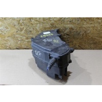 Блок предохранителей Audi Q7 4L 2012 7L0937576A, 7L0937576A, 7L0937574