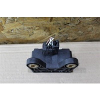Датчик ускорения Renault Laguna 3 2008 47931001R, 10170106463
