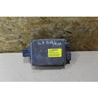 Блок управления рулевой рейкой Renault Laguna 3 2008 527002330R