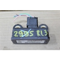 Датчик ускорения Renault Laguna 3 2008 47931001R, 10170106033