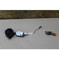 Датчик дождя Renault Scenic 3 2009 285350002R, 6WP00931502