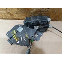 Замок двери Land Rover Range Rover Sport L494 2017 DK6224994EG, DK6224994EG, LR070430, 949051107, CPLA26412AE, CPLA26412AF, CPLA26412AG, CPLA26412ED, GX6A26412DB, LR048257, LR048259, LR053694, LR0648