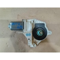 Моторчик стеклоподъемника Audi Q7 4L 2013 8K0959802A