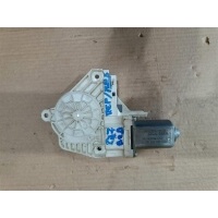Моторчик стеклоподъемника Audi Q7 4L 2012 8K0959801A