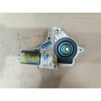 Моторчик стеклоподъемника Audi Q7 4L 2013 8K0959801A, 8K0959801A, 8T0959801B