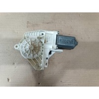 Моторчик стеклоподъемника Audi Q7 4L 2013 8K0959802A, CRC