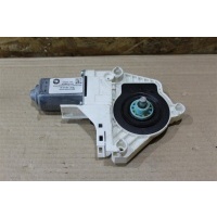 Моторчик стеклоподъемника Audi A8 D4 2011 8K0959802B, 8K0959802B, 1101919809201