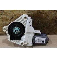 Моторчик стеклоподъемника Audi A8 D4 2011 8K0959802B, 8K0959802B, 1101919809201