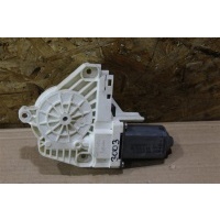 Моторчик стеклоподъемника Audi A8 D4 2011 8K0959801B, 8K0959801B, 1036919810200