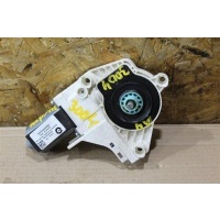Моторчик стеклоподъемника Audi A4 B8 2014 8K0959802A, 8K0959802A, 8T0959802B, 1101A66633110