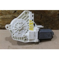 Моторчик стеклоподъемника Audi A5 8T 2012 8K0959801A, 8K0959801A, 8T0959801B, 1101A66634110
