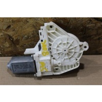 Моторчик стеклоподъемника Audi A5 8T 2012 8T0959802B
