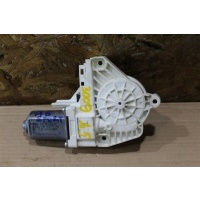 Моторчик стеклоподъемника Audi A5 8T 2012 8T0959802B