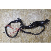 Провод Volvo XC90 SPA 2019 31346725, D33422090, 3165300AC