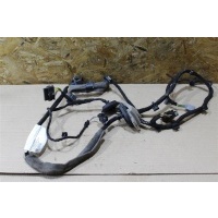 Проводка Volvo XC90 SPA 2018 31678520, 31678520, 31678520AC, D33426965003