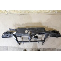 Прицепное устройство Land Rover Range Rover L405 2018 VPLGT0117, CPLA19D520AB