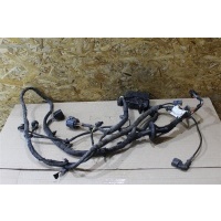 Проводка Volvo XC90 SPA 2018 32265421, D33624156, 32265421AA
