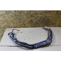 Провод Mercedes E W213 2017 A2135406900