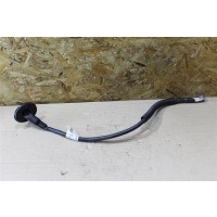 Провод Mercedes C W205 2020 A2055408012, A2055408012, A2535407832, A2535408032, A2535408132