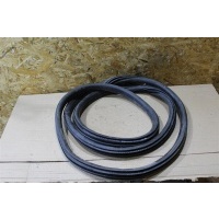 Уплотнитель BMW X2 F39 2021 51727420803, 51727420803, 7420803