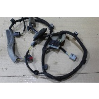 Проводка Volvo XC90 SPA 2019 31678520, 31678520, 31678520AC, D33426965003