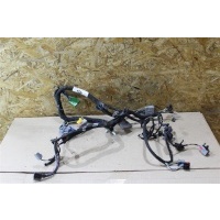 Проводка Land Rover Range Rover L405 2014 LR054925, EPLA14B079KB, LR054925