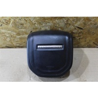 Подушка безопасности водителя Land Rover Range Rover L405 2014 LR062637, LR062637, CPLA043B13BG8PVJ, LR111569, CPLA043B13DC8PVJ