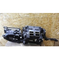 Отопитель Land Rover Range Rover L405 2014 EPLA19E963CB, EPLA19E963CB, EPLA18N407CA, LR036371, LR072121, LR072122