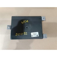 Блок SAM Mercedes E W213 2017 A2139005220, A2139005220, A2139005522, A2139005522