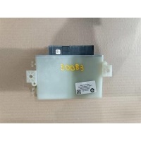 Блок управления Mercedes E W213 2020 A0009007604, 654.920