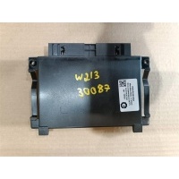 Блок управления АКПП Mercedes E W213 2017 A2139002501, A2139002501, A2139003317