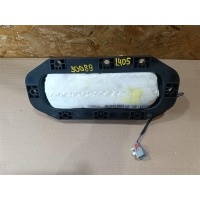 Подушка безопасности пассажира Land Rover Range Rover L405 2016 LR037934, LR037934, CPLA044A74BC, LR118105, CPLA044A74BD