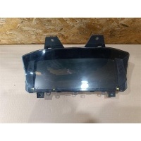 Приборная панель Land Rover Range Rover L405 2014 LR054849, LR054849, EPLA10849JC, LR069048, EPLA10849JD, LR069049, EPLA10849JE