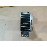 Дефлектор Land Rover Range Rover L405 2014 LR035209, CK52046B31A, LR035209, CK52046B31AD