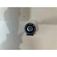 Кнопка Land Rover Range Rover L405 2014 LR041113, CPLA6465BA, LR041113, LR058162, FW936465AA, LR071107, FW936465AB
